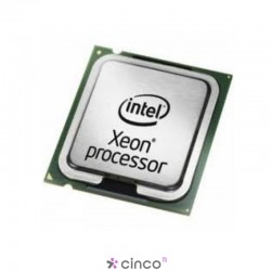 Processador HP, Intel Xeon E5440 2.83GHz 1333MHz, 80Watts, Quad Core, 12MB, 458585-B21