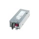 Fonte Redundante HP Proliant, 500 Watts, Non Hot Plug, 50/60Hz, 100 V AC para 240 V AC, 506077-001
