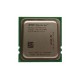 Processador HP Opteron 6238, Dodeca core, 2.60GHz, AMD, 16MB, 654722-B21