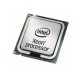 Processador HP, Intel Xeon E5-2407, 2.2GHz, 4-core, 10MB, 80W, 665866-B21