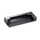 Dock Station HP, compatível com o modelo 2570p, A9B77AA