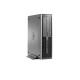 Desktop Elite HP 8300, Intel Core i7-3770 (3.40GHz), 8GB RAM, HD 1TB, Windows 7 Pro, B2D20LT