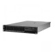 Servidor Lenovo, Intel Core E52620v3, Rack 2U, Fonte redundante, 6TB, SATA, 5462C4U