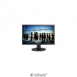 Monitor LG IPS 23MB35VQ