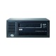 Unidade de Fita HP LTO-4 Ultrium 1840, SAS Tape externo, 1.6TB, EH861B