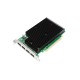 Placa de Vídeo NVIDIA Quadro NVS 450, 512MB, PCIe Graphics Card, FH519AA