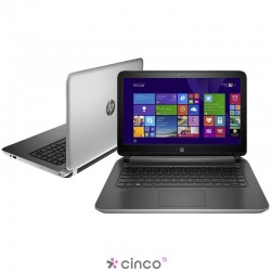 Notebook HP 6470b A5H54AV-997