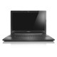 Notebook Lenovo B40 80F3000KBR