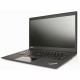 Notebook LENOVO Think T430u 33526TP