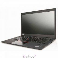 Notebook LENOVO Think T430u 33526TP