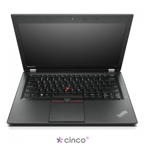 Notebook Lenovo Think T430u 33526WP