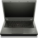 Notebook Lenovo Think T440p 14" Core i5, 4GB, 500GB 20AW009YBR