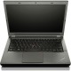 Notebook Lenovo Think T440p 14" core i7, 4GB, 500GB 20AW00A3BR