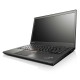 Notebook Lenovo Think T450 14" Core i5, 4GB, 500GB 20BU006TBR
