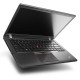 Notebook Lenovo Think T450 Touch 14" Core i5, 4GB, 500GB 20BU007ABR