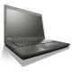 Notebook Lenovo Think T450 Touch 14" Core i7, 4GB, 50GB 20BU009HBR