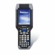 Coletor de dados Honeywell Intermec CK3X com teclado Alfanumérico EX25 CK3XZ-2M4-B00