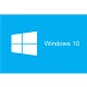Licença OPEN Microsoft Windows 10 Professional FQC-09478