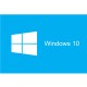Licença OPEN Microsoft Windows 10 Professional FQC-09478