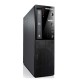 Desktop Lenovo Think E73, Core i3, 3.6 GHz, 4GB, HD500GB 10AU00JYBP