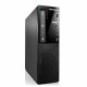 Desktop Lenovo Think E73, Core i7, 4.0 GHz, 4GB, HD 500 10AU00HKBP