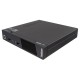 Desktop Lenovo Think M93p, Core i5, 3.0 GHz, 4GB, HD 500GB 10AA005XBP