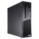 Desktop Lenovo Think M93p, Core i5, 3.7 GHz, 8GB, HD 500GB 10A9004HBP