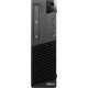 Desktop Lenovo Think M93p, Core i7, 4.0 GHz, 8GB, HD 500GB 10A9004NBP