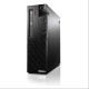 Desktop Lenovo Think M93p, Core i7, 4.0 GHz, 4GB, HD 1TB 10A9004QBP