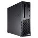 Desktop Lenovo Think M93p, Core i7, 4.0 GHz, 8GB, HD 1TB 10A9004PBP