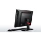 All-in-one Lenovo E73z AIO, Core i3-4160, 3.6 GHz, 4GB, HD 500GB 10BD00SJBP