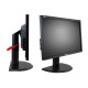 Monitor Lenovo 1920 x 1080, Led 23" 60C7MAR1US