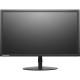 Monitor Lenovo 1920 x 1080, Led 23,8" 60C8MAR1US