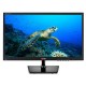 Monitor LG LED LCD 1600x900, 19.5" 20EN33SS-M.AWZ