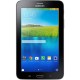 Tablet Samsung Galaxy Tab E 7.0 3G 8GB 3G Branco 7.0in Câmera principal 2MP SM-T116BYKPZTO