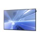 Monitor Samsung LED LFD 48" 1920x1080 8ms HDMI DB48D