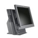 TOSHIBA SUREPOS 570 PDV TOUCH 00004852-570