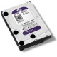 HD Purple WD SATA 3.5´ 3TB 64MB Cache WD30PURX