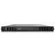 NAS Seagate Business Storage 4-bay Rackmount 0TB (STDN100) 018-191-362