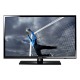 Samsung TV 32" LED HDTV HG32NC450GGXZD