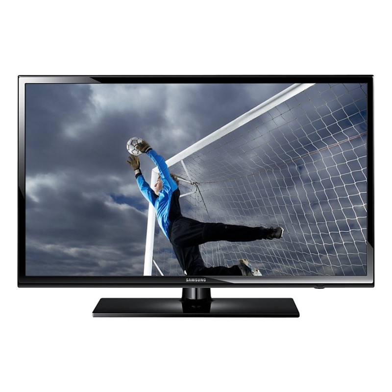 Samsung TV 32