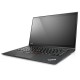 Notebook Lenovo X1 C I7-5600U 8GB 180G SSDW8.1 3 anos+ SLA 20BT004HBR