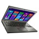 Notebook Lenovo B40 Intel Core i5,14", 4GB, Windows 8.1 80F3000MBR