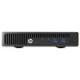 Desktop HP 260 G1 DM I3-4030U W8.1P DG W7P 4GB 500GB 1LLMAS129463B