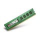 Memória Kingston 4096 MB (4GB) 1333Mhz DDR3 KVR1333D3N9/4G