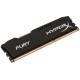 Memória Kingston 4GB 1600MHz DDR3 CL10 DIMM HX316C10FB/4