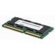 Memória 04GB PC3-12800 DDR3-1600 Low-Halogen SODIMM 55Y3711