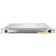 Storage Server HP StoreEasy 1440 8TB SATA Storage E7W72A_VOD
