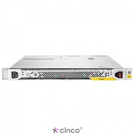 Storage Server HP StoreEasy 1440 8TB SATA Storage E7W72A_VOD