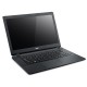 Notebook ACER Celeron Windows 8.1 SL, CELERON, 2GB, 320Gb NX.MRJAL.008